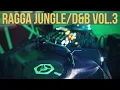 Download Lagu Ragga Jungle/Drum \u0026 Bass Mix Vol.3 - 2019