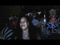 Download Lagu KLEYTON MEGA SHOW CANTANDO FORRO