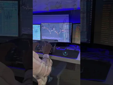 90% Traders Yehi Galti Karte Hain | Trading Se Pehle Yeh Zaroor Dekho 📉 #forextrading #goldtrading