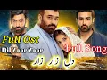 Download Lagu Dil Zaar Zaar |Dil e zar zar ost |Dil e Zaar Zaar Drama  Episode 1 |Dil e zaar zaar |#DilzaarZaar
