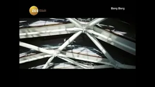 فيلم هندي اكشن نااار مدبلج بالعربي بانج بانج  فيلم هندي اكشن نااار مدبلج بالعربي بانج بانج