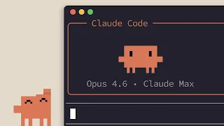 What is Claude Code
