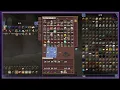 Create - Forge Frontier 3 1 2 Automated Systems