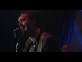 Fool for Love - Lord Huron