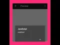 Get Element by TagName ClassName Id and lots more using JavaScript