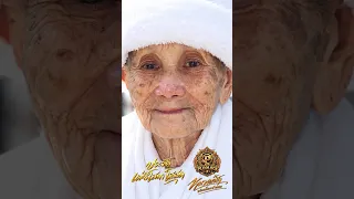 ธรรมประวัติคุณแม่ชีโสดา โสสุดสตรีผู้สูญเสียลูกสิบคน ก่อนเข้าสู่เส้นทางธรรม