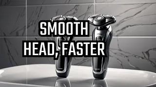 Get the Best FlexSeries Blade Refills Now