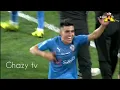 عندي ربع طاير من دماغي 😜 النسخه الزملكاويه ⚔️hd 2021: