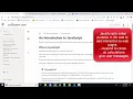 javascript info The Modern JavaScript Tutorial 1 1 An Introduction to JavaScript