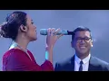 TITI DJ, ANDI RIANTO, RAISA - BAHASA KALBU | AMI AWARDS 2021