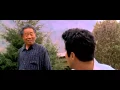 Download Lagu 선생 김봉두 쌀씻는는 장면