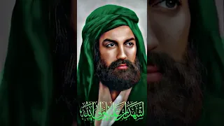 علي علي علي علي احنا زلم علي 