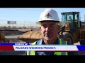 144 newly renovated affordable apartments open in El Paso