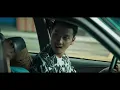 TRASH《終究還是因為愛 LOVE》Official Music Video
