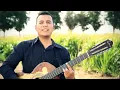Remmy Valenzuela - Treinta Cartas