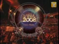 Wisin y Yandel, Ahora Es, Festival de #ViñadelMar 2008
