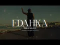 @MOUHMILANOOFFICIEL - EDAHKA (Slowed & Reverb by @mounmusic)