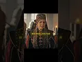 Download Lagu Kurulus Osman Season 6 Episode 241 #kurulusosman #viralshort #osman #love #malhunhatun #trending