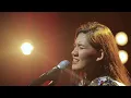 Breakout Showcase Monita Tahalea - Antara Kita