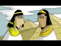 Why did people wear powdered wigs? - Stephanie Honchell Smith