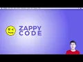 002 Installing Django Full stack Development Django Python Full Course