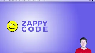 002 Installing Django Full stack Development Django Python Full Course