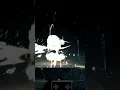 Download Lagu Against First Sinner #hollowknight #silksong #vtuber #livestream #twitch  #gameplay