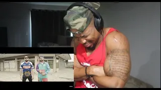 youngtacpt main ous aye this was fire i love south african hip hop 