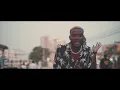 Toutjeune D'afrik - Mozindo (Official Dance Music) ft. Samarino