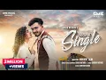 Download Lagu Kaymcha Single - Official Video | Sanju Rathod | Nilima Chavhan | G-Spark | GME Music