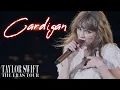 Download Lagu Taylor Swift - cardigan (Live from: TS | The Eras Tour Film)