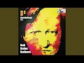 Download Lagu 6 Klavierstücke, Op. 118: No. 2, Intermezzo in A Major