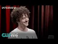 Download Lagu iHeartRadio Music Festival 2018 | Backstage with Grandson | The CW