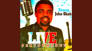 ozirim uzo live 