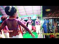 Download Lagu Jaipong lagu Bayu bayu || LANGGEUNG JAIPONG|| MINDA JAYA || A, AMIN CIATER PWK 04JAN21