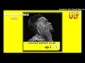 Amapiano Mix 2020 vol.1| Emcimbini - kabza de small | Hlonipha - dj Maphorisa  |