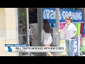 Valdosta Mall defies odds traffic up after new stores arrive