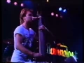 Download Lagu The Police - Don't Stand So Close To Me (live in Essen)