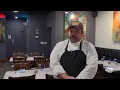 Tallahassee restaurants earn spots on Michelin Guide s 2026 Florida list