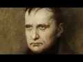 Download Lagu Hoe de laatste maanden van Napoleons leven eruit zagen