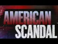 The Hare Krishna Murders Retribution and Reform - American Scandal Podcast