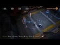 DOOM - How to make random objectives in Snapmap