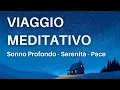 Download Lagu Meditazione Per Dormire e Rilassarsi - La Bufera Nel Rifugio - Sonno Profondo e Immediato