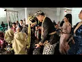 Download Lagu Ayun Puntang Heboh Banget !! Pengantin ikut joget - Mpok Ncun