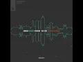 I Wanna Be U (Mixed)