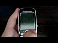 Download Lagu Sony Ericsson K508i - SMS sound effects, pictures, animations, ringtones and message sounds