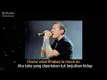Download Lagu BIKIN SEDIH !! STORY WA LINKIN PARK