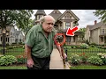 The Truth About Danny DeVito At 80 That Hollywood Is Hiding