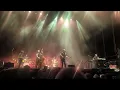 Jason Isbell & The 400 Unit: "Bury Me" (ARF 26)