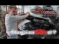 Download Lagu Kupiłem NOWĄ Toyotę Suprę za 50 000 zł… ale jest jeden problem 😅